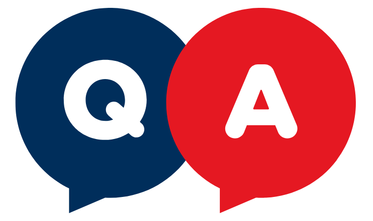 Emergency Pest Control -FAQs